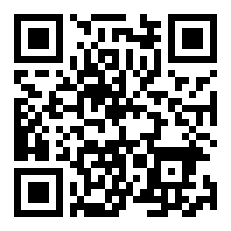 观看视频教程《猜数游戏-6的加减应用》人教版一上数学新教材新课标新实施2025研讨课视频的二维码