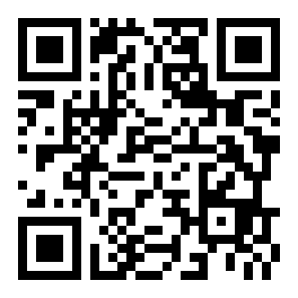 观看视频教程《猜数游戏》北师大版一上数学2025研讨课视频的二维码