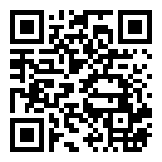 观看视频教程《9加几》人教版小学数学一年级上册教材研训活动2025研讨课视频的二维码
