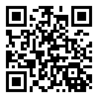 观看视频教程《好玩的游戏》北师大版一上数学新教材培训2025研讨课视频的二维码