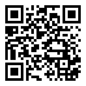 观看视频教程《分类与整理-整理房间》北师大版一上数学新教材培训2025研讨课视频的二维码