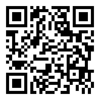 观看视频教程《好玩的“抢’10》人教版一上数学新教材培训2025研讨课视频的二维码