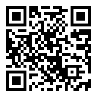 观看视频教程《解决问题-20以内进位加》人教版一年级上册数学新教材研训活动2025研讨课视频的二维码