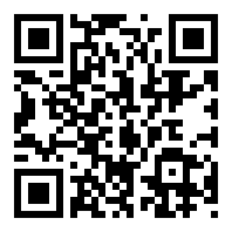 观看视频教程《认识有趣的立体图形第二课时——我说你来做》北师大版一上数学新教材培训活动2025研讨课视频的二维码