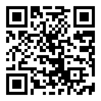 观看视频教程《10的认识》苏教版一上数学2025结构化教学主题教研研讨课视频的二维码