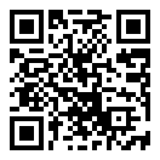 观看视频教程《10的再认识》2025人教版一上数学青教赛优质课视频的二维码