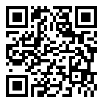 观看视频教程《6和7的加减法解决问题》2025人教版一年级上册数学新课标特级教师示范课视频的二维码