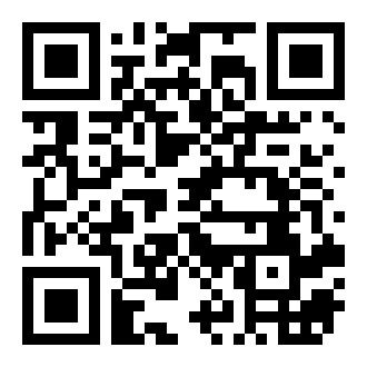 观看视频教程《10的再认识》2025人教版一年级新课标公开课视频的二维码