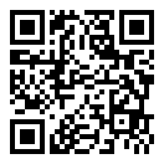 观看视频教程《两位数减一位数》人教版一年级数学下册公开课视频的二维码