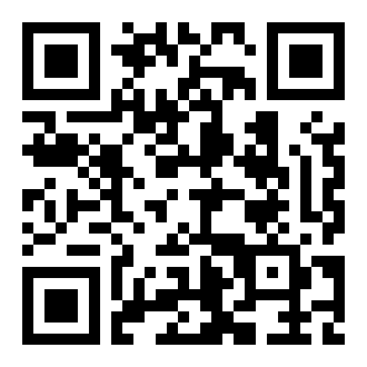 观看视频教程《乘法的初步认识》2025青岛版二上数学模拟课及单元整体教学设计视频的二维码