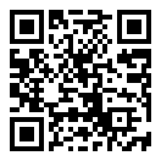 观看视频教程《疯狂超市第三课时》北师大版二上数学跨学科2025研讨课视频-执教-的二维码