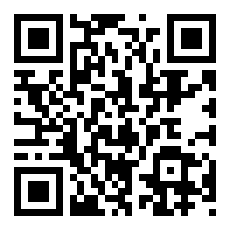 观看视频教程《除法的意义》2025新教材二上数学新内容示范课视频的二维码
