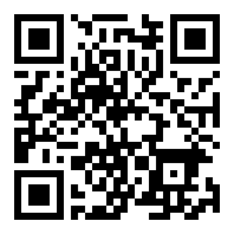 观看视频教程《疯狂超市第二课时》北师大版二上数学跨学科2025研讨课视频的二维码