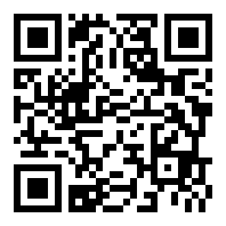 观看视频教程《千以内数的认识》人教版二下数学观摩课视频的二维码