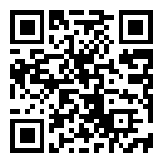 观看视频教程《认识厘米》人教版版二上数学在“真实问题”中构建模型于“实践探索”中发展素养2025研讨课视频的二维码