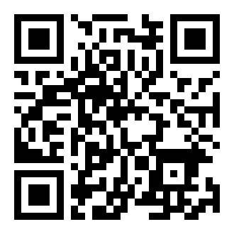 观看视频教程《购物中的数学问题》人教版二上数学-2025新课改研讨课视频的二维码