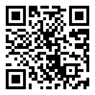 观看视频教程《图形大变身》北师大版二年级数学2025研讨课视频的二维码