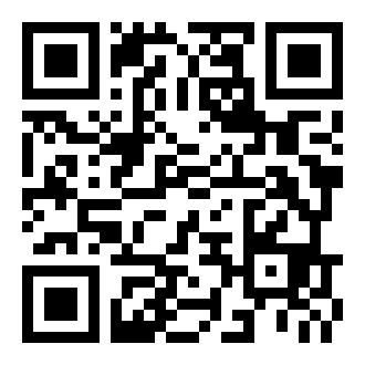 观看视频教程《厘米的认识（一）》2025北师大版二上数学新旧教材对比分析研讨课视频的二维码