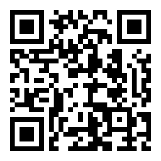 观看视频教程《”七尺男儿“有多高》人教版二下数学-综合实践专题区域联合教学2025研讨课视频的二维码