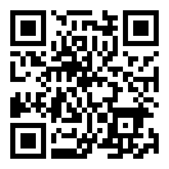 观看视频教程《曹冲称象》人教版二上数学-第三届长三角数学教学研讨会暨安徽省中小学数学跨学科主题教学2025研讨课视频的二维码