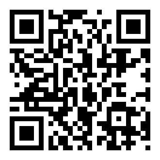 观看视频教程《平移》人教版二上数学特级教师工作室专场展示课视频的二维码