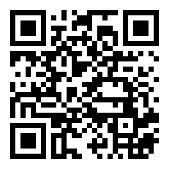 观看视频教程《求一个数比另一个数多（少）几》人教版二上数学2025研讨课视频的二维码