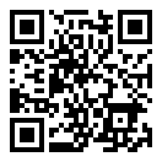 观看视频教程《加减法中的秘密》人教版二年级数学复习课特级教师观摩活动视频的二维码