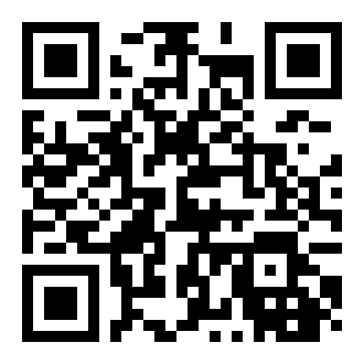 观看视频教程《身体上的尺》2025人教版数学（二年级）-第二十一届名师课视频-强震球的二维码