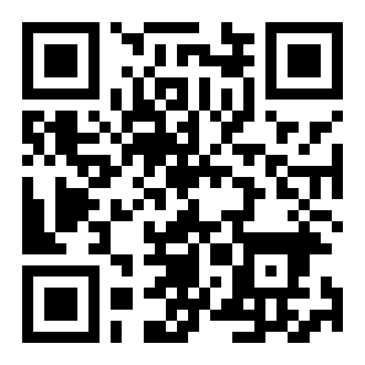 观看视频教程Unit 2 Expressing Yourself-2025新教材PEP人教版三年级下册-第三届中小学英语课程博览会优质课视频的二维码