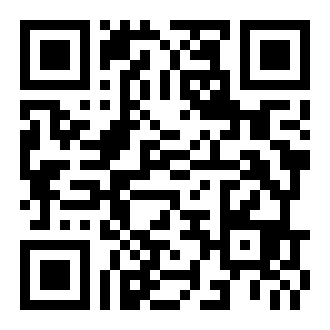 观看视频教程《Unit 5 Let s spell》新人教三下英语2025研讨课视频的二维码