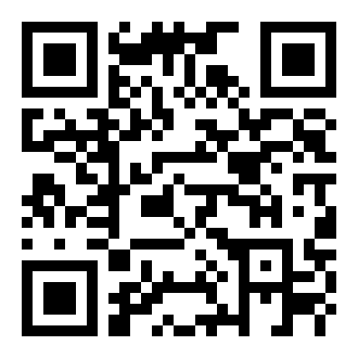 观看视频教程《Unit3 It‘s a colourful world & speed up 》外研版三上英语展示课视频的二维码