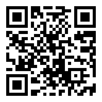 观看视频教程Unit 8 Colours -译林版英语三年级下册-第三届中小学英语课程博览会优质课视频的二维码