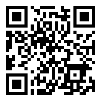 观看视频教程《Unit 6 Numbers B Let s learn》AI赋能教学人教版三下英语展示课视频的二维码