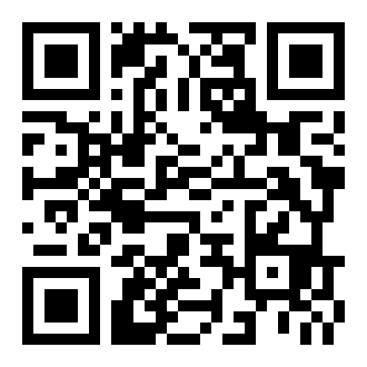 观看视频教程《Unit 6 Numbers in life &B Let s talk》新人教三下英语2025研讨课视频的二维码