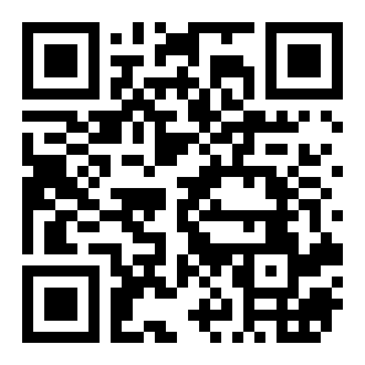 观看视频教程Unit 8 Colours -译林版英语三下-第三届中小学英语课程博览会优质课视频的二维码