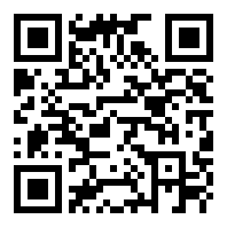 观看视频教程《Unit 6 Numbers in life A Let s talk》新人教三下英语骨干教师2025研讨课视频的二维码