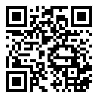 观看视频教程《9.我和我的家》部编版道法一年级下册-陈老师-课堂实录的二维码