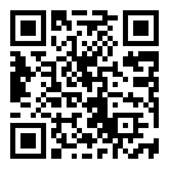 观看视频教程《9.我和我的家》部编版道法一年级下册-张老师-课堂实录的二维码