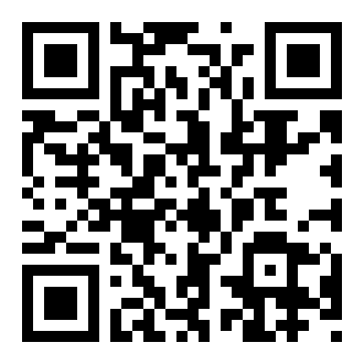 观看视频教程《9.我和我的家》部编版道法一年级下册-廖老师-课堂实录的二维码