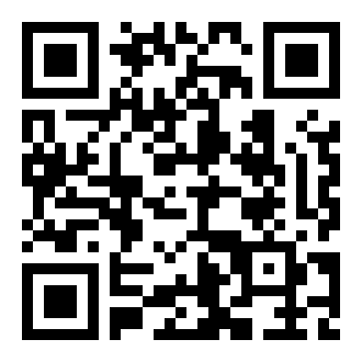 观看视频教程《7.可爱的动物》部编版道法一年级下册-吴老师-课堂实录的二维码