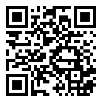 观看视频教程部编版道法二年级上册-章老师《大家排好队》教学视频的二维码