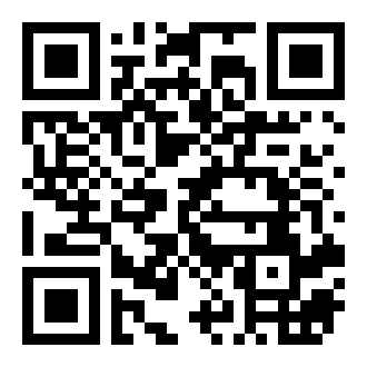 观看视频教程部编版道法二年级上册-叶老师《大家排好队》教学视频的二维码