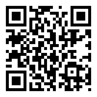 观看视频教程部编版道法二年级上册-谭老师《大家排好队》教学视频的二维码