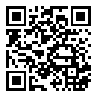 观看视频教程部编版道法二年级上册-施老师《大家排好队》教学视频的二维码