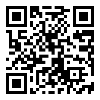 观看视频教程《14.学习有方法》部编版道法三年级下册-张老师-课堂实录的二维码