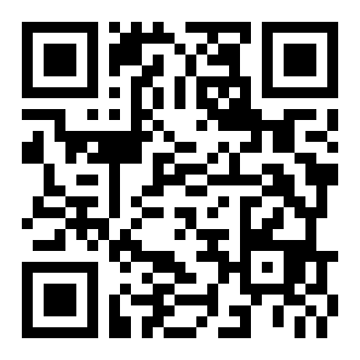 观看视频教程《多一些理解》部编版三上道德与法治2025研讨课视频的二维码