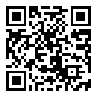 观看视频教程《传统节日中的“家”》部编版三上道德与法治第三届“丰悦华彩”教学节综合性课程展示与交流课视频的二维码