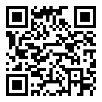 观看视频教程《我是家乡小导游》部编版道德与法治三下融合创新教学优质课视频的二维码