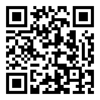 观看视频教程《这些事我来做》部编版四上道德与法治竞赛课视频的二维码