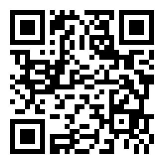 观看视频教程《选举产生班委会》部编版四上道德与法治模拟课视频的二维码